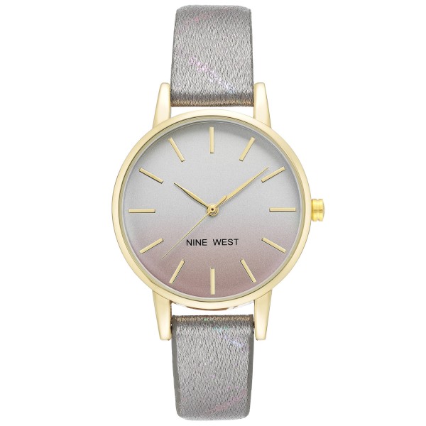 Изображение на Nine West Classic NW-2512GPGY