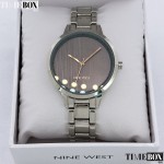 Изображение на Nine West Classic NW-2543GYSV