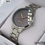 Изображение на Nine West Classic NW-2543GYSV