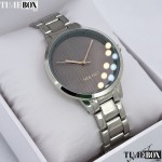 Изображение на Nine West Classic NW-2543GYSV