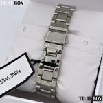Изображение на Nine West Classic NW-2543GYSV