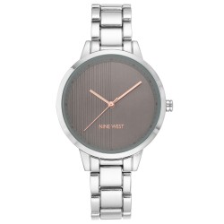 Nine West Classic NW-2543GYSV