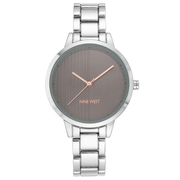 Изображение на Nine West Classic NW-2543GYSV