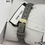 Изображение на Nine West Classic NW-2554GYGY