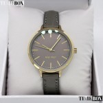 Изображение на Nine West Classic NW-2554GYGY