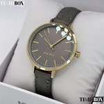 Изображение на Nine West Classic NW-2554GYGY