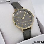 Изображение на Nine West Classic NW-2554GYGY