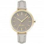 Изображение на Nine West Classic NW-2554GYGY