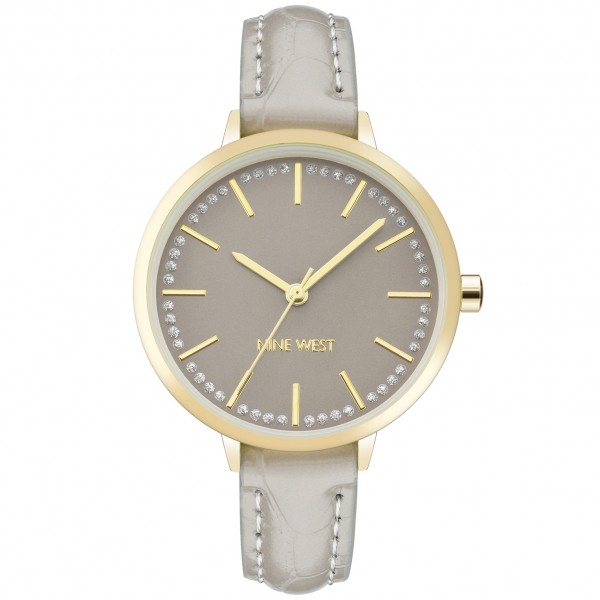 Изображение на Nine West Classic NW-2554GYGY