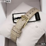 Изображение на Nine West Classic NW-2558CHGD