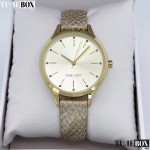 Изображение на Nine West Classic NW-2558CHGD