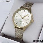 Изображение на Nine West Classic NW-2558CHGD