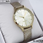 Изображение на Nine West Classic NW-2558CHGD