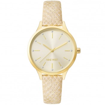 Nine West Classic NW-2558CHGD
