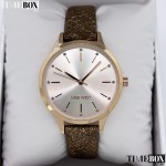 Изображение на Nine West Classic NW-2558RGBZ