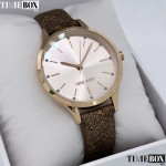 Изображение на Nine West Classic NW-2558RGBZ