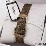 Изображение на Nine West Classic NW-2558RGBZ