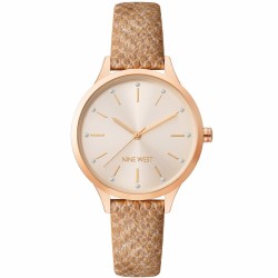 Nine West Classic NW-2558RGBZ