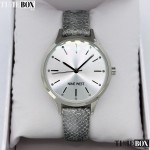 Изображение на Nine West Classic NW-2559SVSI