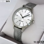 Изображение на Nine West Classic NW-2559SVSI