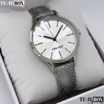 Изображение на Nine West Classic NW-2559SVSI