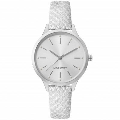 Nine West Classic NW-2559SVSI