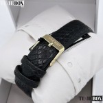 Изображение на Nine West Classic NW-2560BKBK