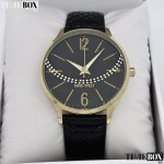 Изображение на Nine West Classic NW-2560BKBK