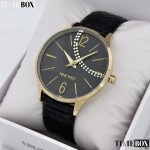Изображение на Nine West Classic NW-2560BKBK