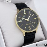 Изображение на Nine West Classic NW-2560BKBK