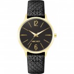 Изображение на Nine West Classic NW-2560BKBK