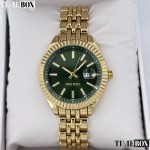 Изображение на Nine West Classic NW-2660GNGB