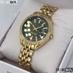 Изображение на Nine West Classic NW-2660GNGB