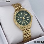Изображение на Nine West Classic NW-2660GNGB