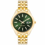 Изображение на Nine West Classic NW-2660GNGB