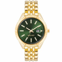 Nine West Classic NW-2660GNGB