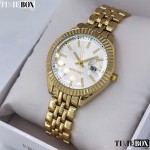Изображение на Nine West Classic NW-2660SVGB