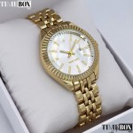 Изображение на Nine West Classic NW-2660SVGB