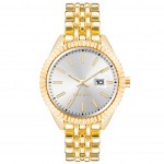 Изображение на Nine West Classic NW-2660SVGB