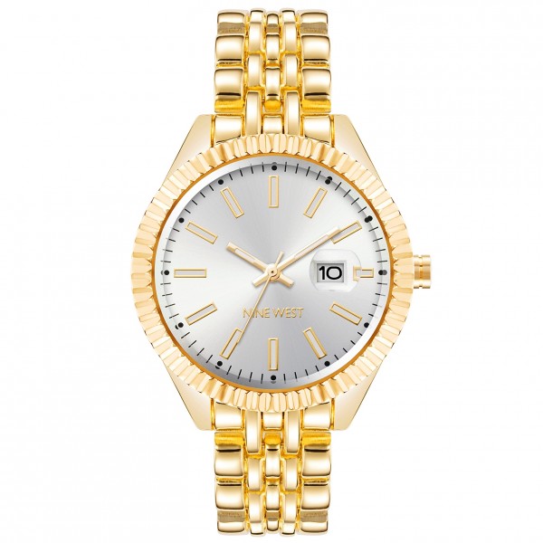 Изображение на Nine West Classic NW-2660SVGB