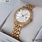 Изображение на Nine West Classic NW-2660SVRG