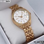 Изображение на Nine West Classic NW-2660SVRG