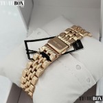 Изображение на Nine West Classic NW-2660SVRG