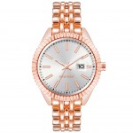 Изображение на Nine West Classic NW-2660SVRG