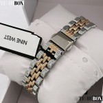 Изображение на Nine West Classic NW-2661SVRT