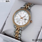 Изображение на Nine West Classic NW-2661SVRT