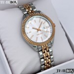 Изображение на Nine West Classic NW-2661SVRT