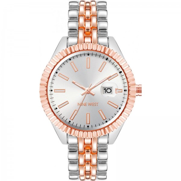 Изображение на Nine West Classic NW-2661SVRT