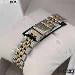 Изображение на Nine West Classic NW-2661SVTT