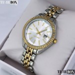 Изображение на Nine West Classic NW-2661SVTT